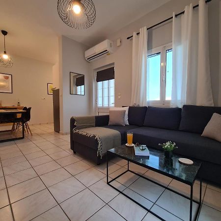 Casa Sofia Villa Дасия Екстериор снимка
