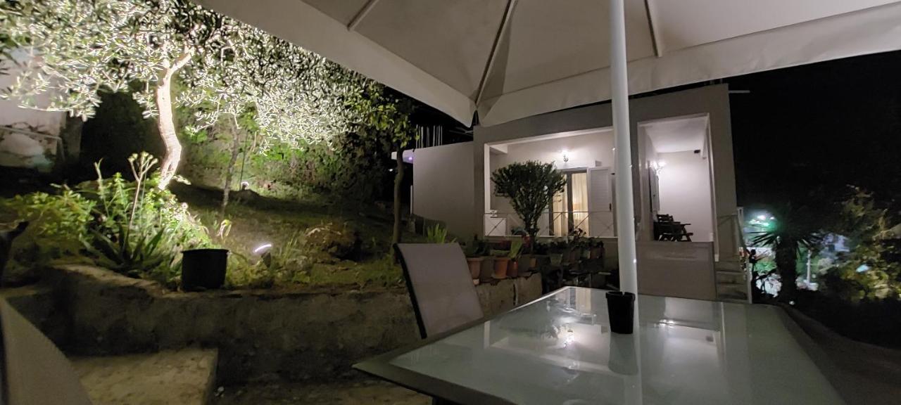 Casa Sofia Villa Дасия Екстериор снимка