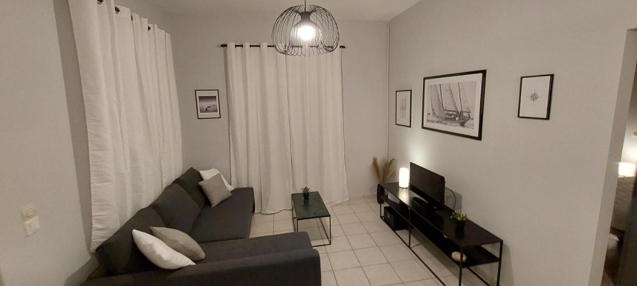 Casa Sofia Villa Дасия Екстериор снимка
