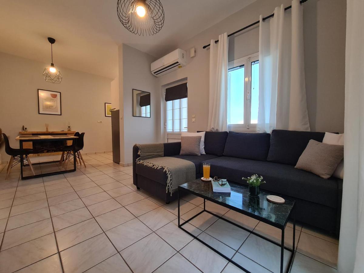 Casa Sofia Villa Дасия Екстериор снимка