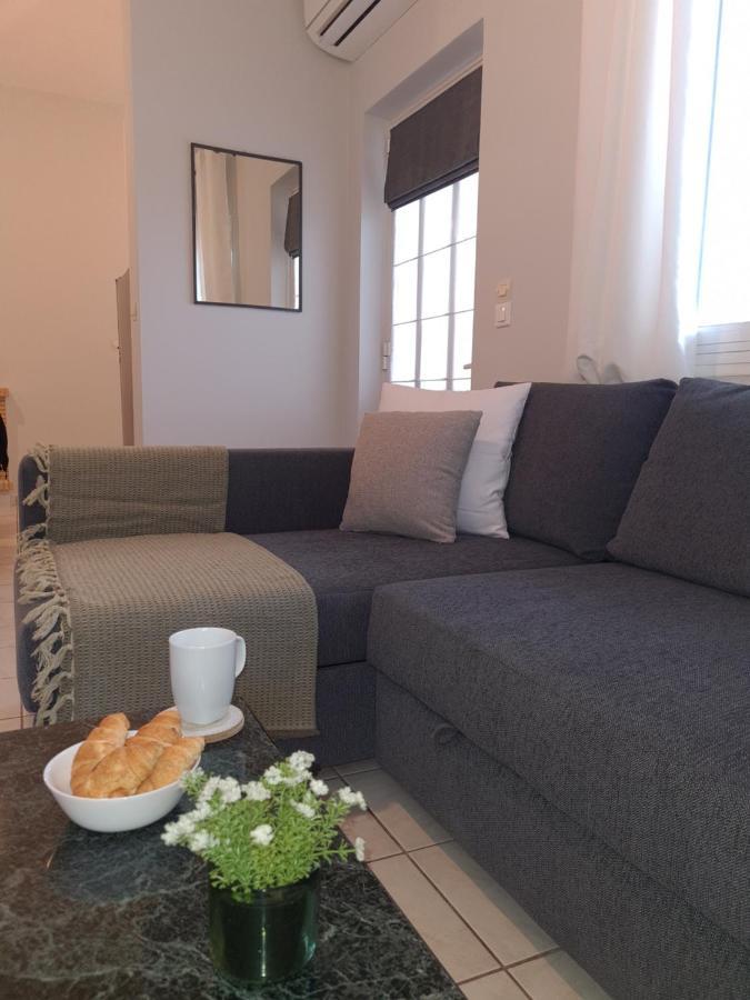 Casa Sofia Villa Дасия Екстериор снимка